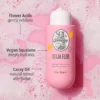 SOL DE JANEIRO Beija Flor Renewing Body Wash 03 SOL DE JANEIRO Beija Flor Renewing Body Wash 03