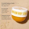 SOL DE JANEIRO Bum Bum Body Scrub 04 SOL DE JANEIRO Bum Bum Body Scrub 04