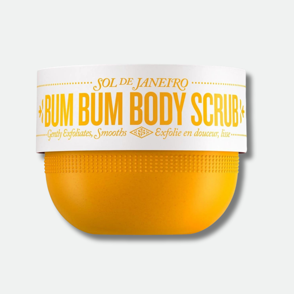 sol-de-janeiro-bum-bum-body-scrub