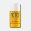SOL DE JANEIRO Rio Deo Aluminum-Free Deodorant Cheirosa 62 SOL DE JANEIRO Rio Deo Aluminum Free Deodorant Cheirosa 62