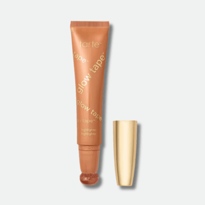 Glow Tape Highlighter