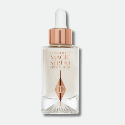 Charlotte tilbury Magic Serum Crystal Elixir