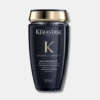KÉRASTASE - Chronologiste Bain Régénérant 01 KÉRASTASE Chronologiste Bain Régénérant
