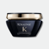 KÉRASTASE - Chronologiste Masque Intense Régénérant 01 KÉRASTASE Chronologiste Masque Intense Régénérant