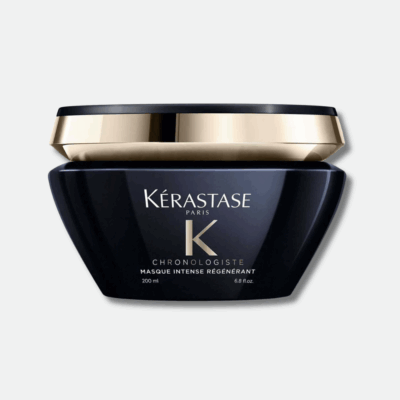 KÉRASTASE Chronologiste Masque Intense Régénérant
