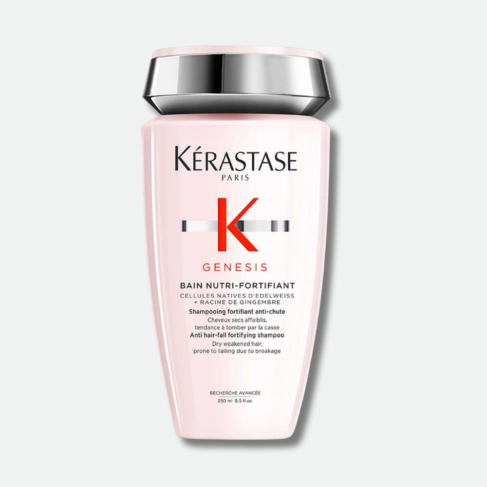 KÉRASTASE Genesis Bain Nutri-Fortifiant KÉRASTASE Genesis Bain Nutri-Fortifiant