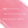 DIOR-Dior-Addict-Lip-Glow-03 DIOR Dior Addict Lip Glow 03
