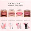 DIOR-Dior-Addict-Lip-Glow-04 DIOR Dior Addict Lip Glow 04