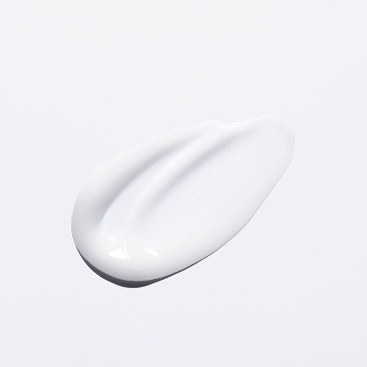 KERASTASE Chronologiste Thermique Regenerant 2