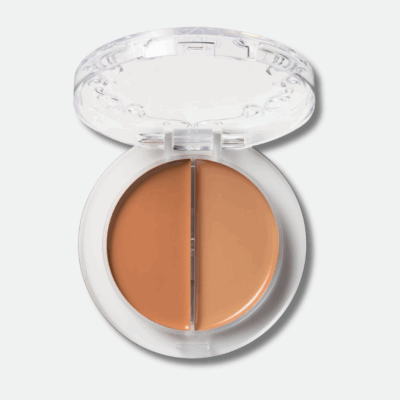 Good Apple Bronze + Sculpt Balm Duo