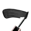 LANCOME Lash Idole Lash Lifting Volumizing Mascara 03 LANCOME Lash Idole Lash Lifting Volumizing Mascara 03