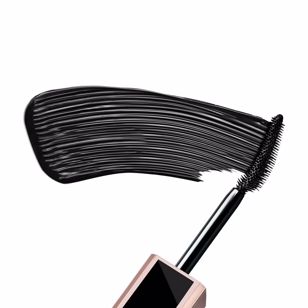 LANCOME Lash Idole Lash Lifting Volumizing Mascara 03