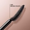 LANCOME Lash Idole Lash Lifting Volumizing Mascara 04 LANCOME Lash Idole Lash Lifting Volumizing Mascara 04