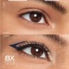 LANCOME Lash Idole Lash Lifting Volumizing Mascara 06 LANCOME Lash Idole Lash Lifting Volumizing Mascara 06