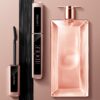 LANCOME Lash Idole Lash Lifting Volumizing Mascara 08 LANCOME Lash Idole Lash Lifting Volumizing Mascara 08