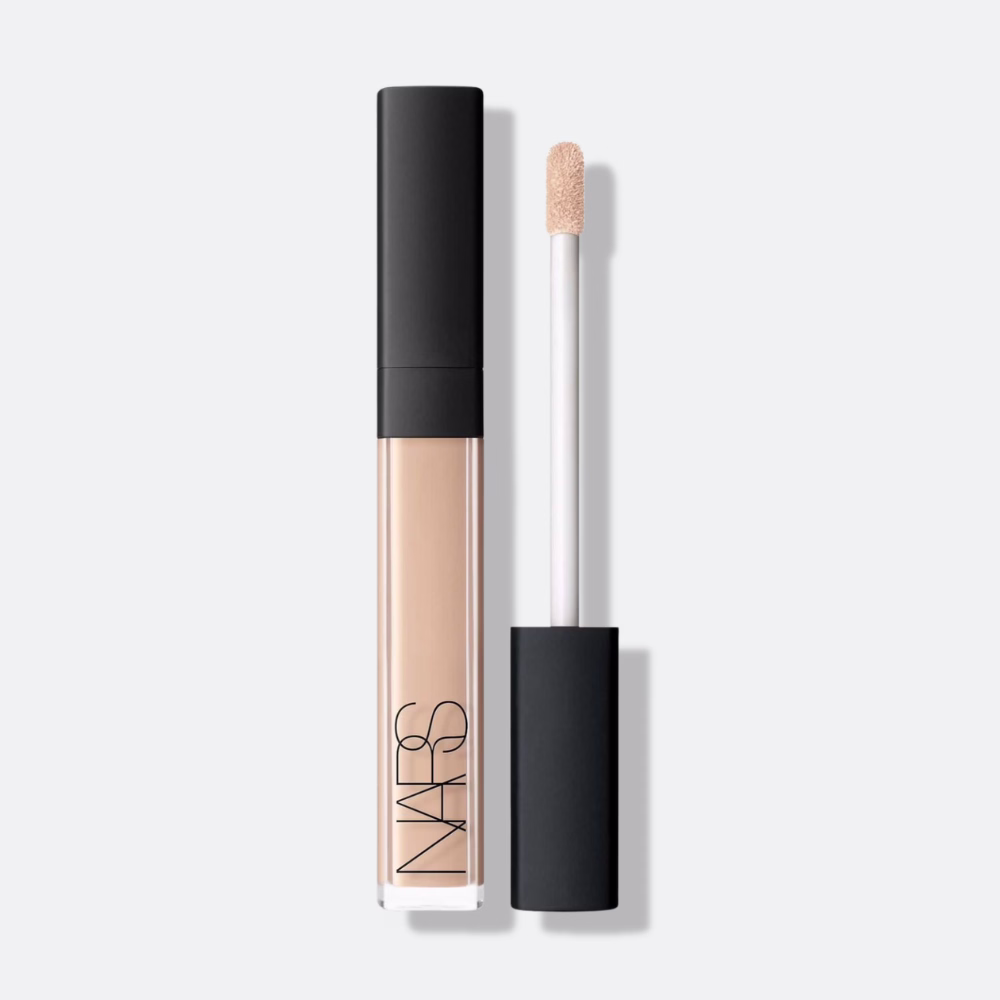 Nars Radiant Creamy Concealer
