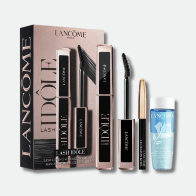 Lancôme Lash Idôle Coffret