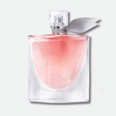Lancôme La vie est belle