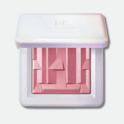 HAUS LABS BY LADY GAGA Bio-Radiant Gel-Powder Highlighter