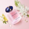 Armani My Way Eau De Parfum 02 Armani My Way Eau De Parfum 02