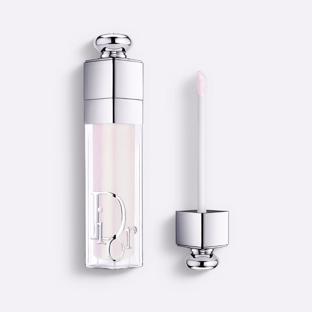 DIOR Dior Addict Lip Maximizer 01