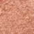 Pink Amethyst