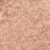 Peach Quartz