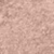 Sunstone