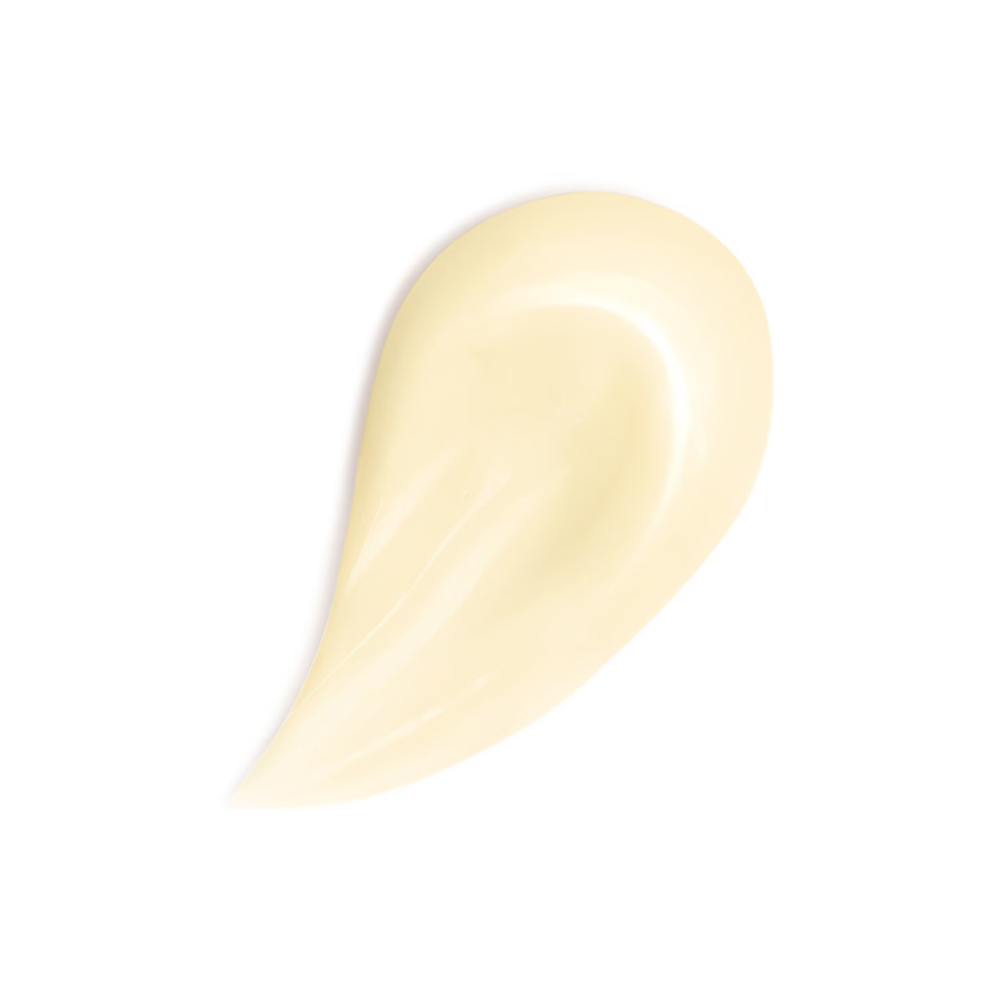 GUERLAIN Abeille Royale Honey Treatment NIGHT 03