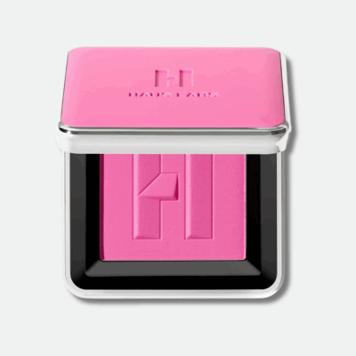Haus labs Color Fuse Blush