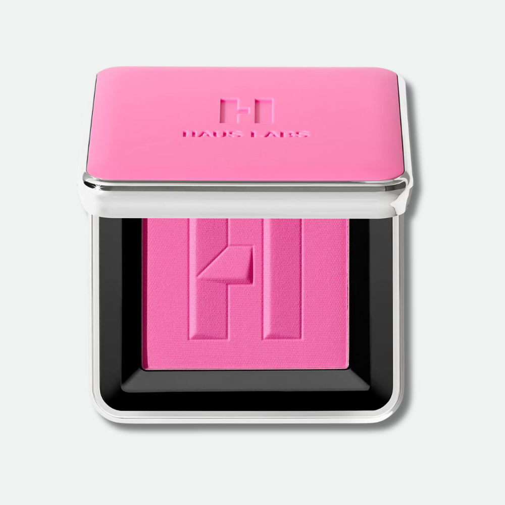 Haus labs Color Fuse Blush