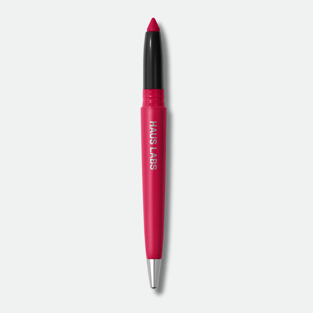 HAUS LABS BY LADY GAGA - Le Monster Lip Crayon 01 Le Monster Lip Crayon