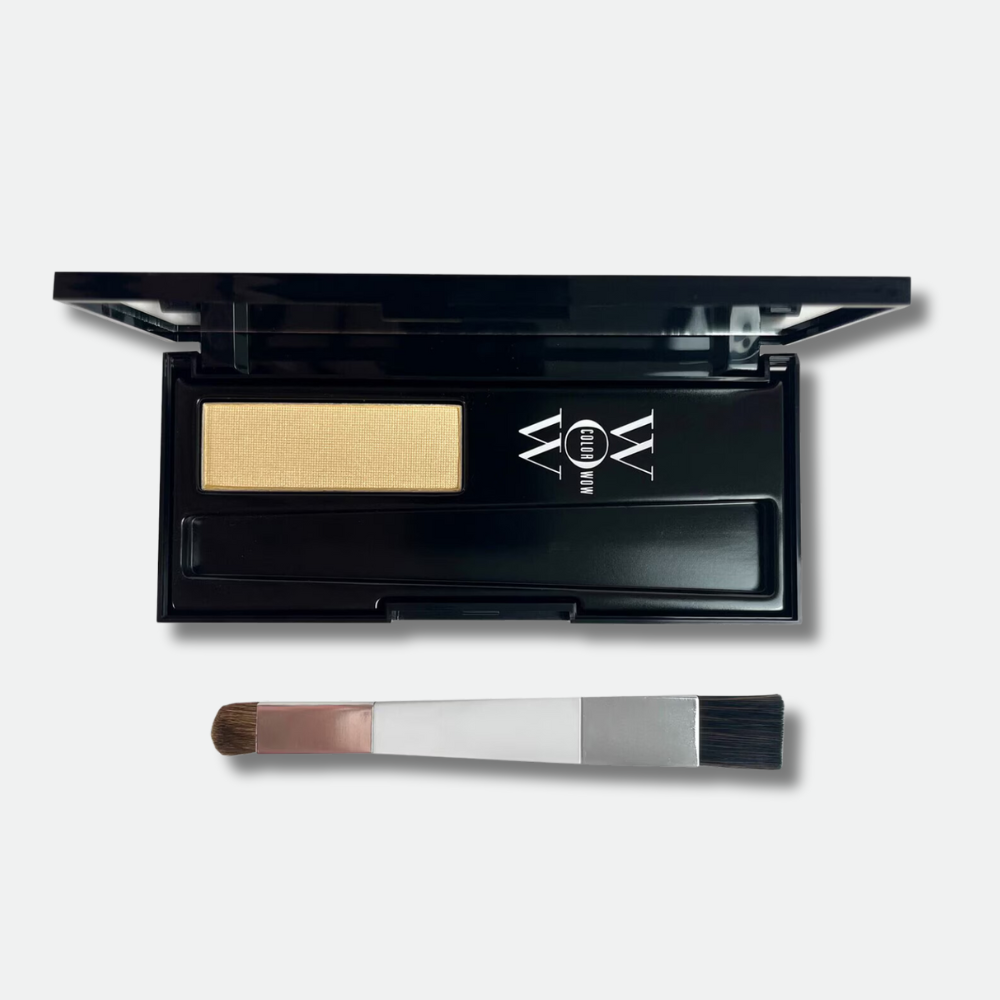 color wow Root cover up