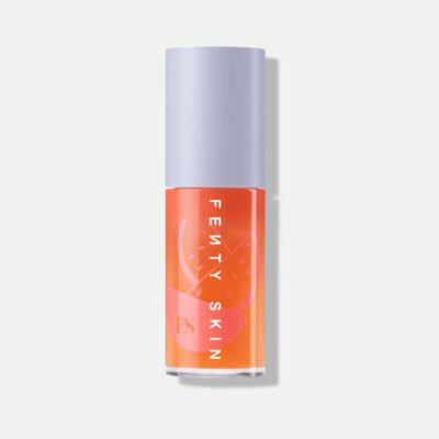 Fenty Treatz