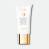 Abeille Royale UV Skin Defense Abeille Royale UV Skin Defense