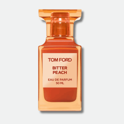 Tom Ford Bitter Peach