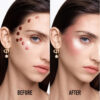 DIOR Dior Forever Glow Maximizer 03 DIOR Dior Forever Glow Maximizer 03 e1725955900293