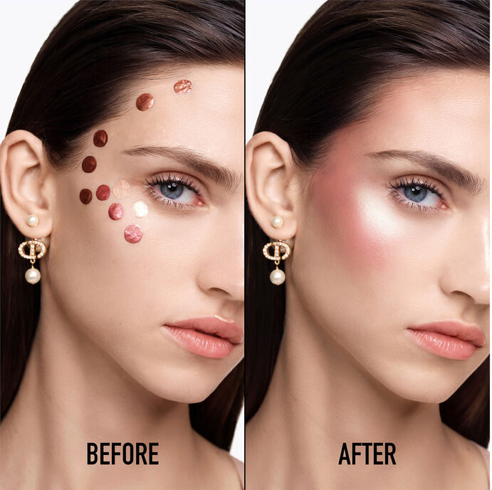 DIOR Dior Forever Glow Maximizer 03 e1725955900293