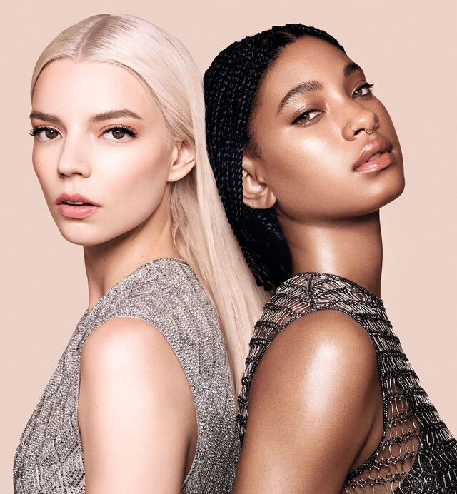 DIOR Dior Forever Glow Maximizer 05