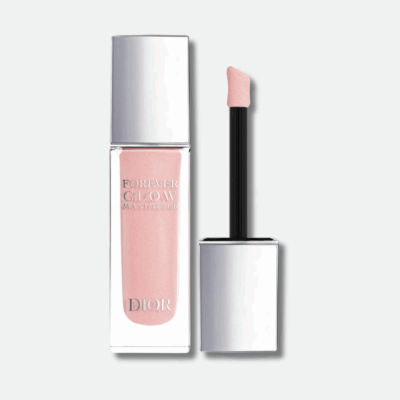 Dior Forever Glow Maximizer