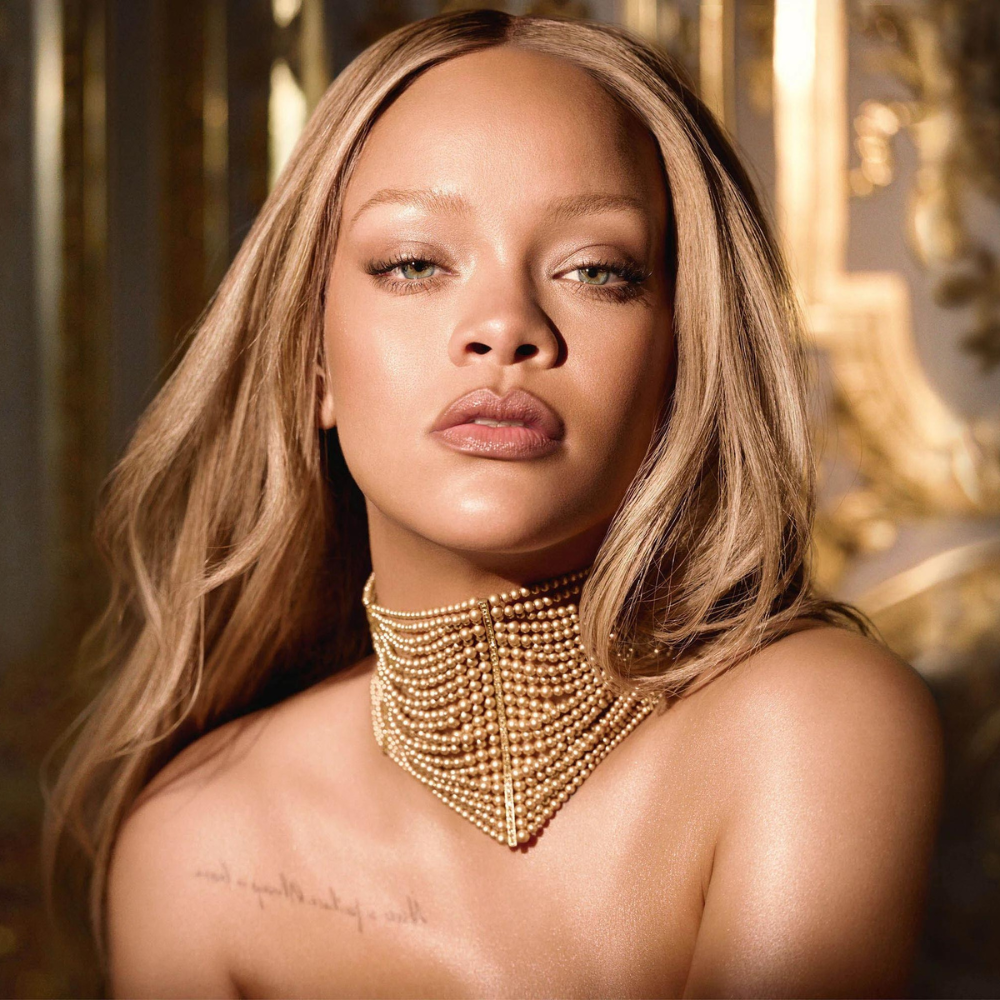 DIOR LOR DE JADORE 02