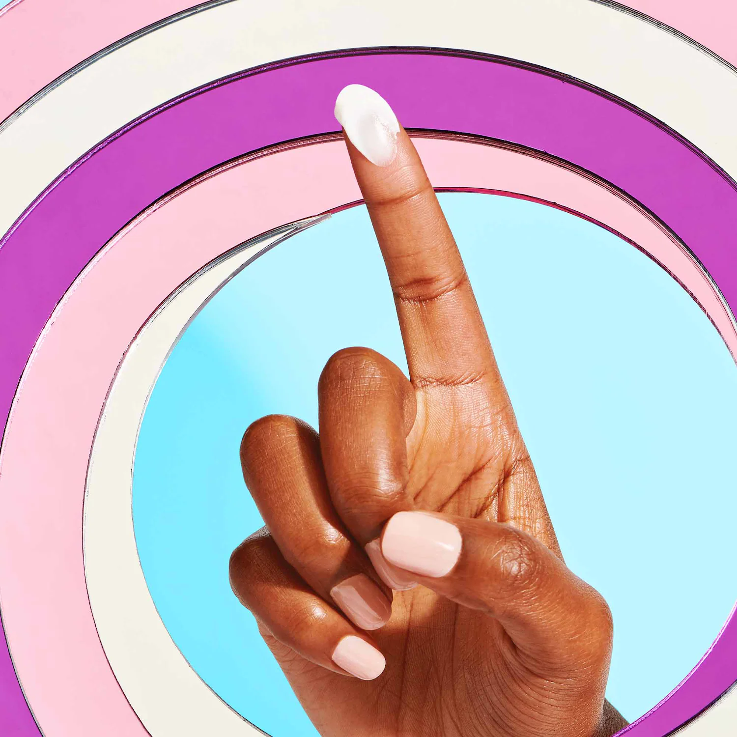 DRUNK ELEPHANT Ceramighty Af Eye Balm 02