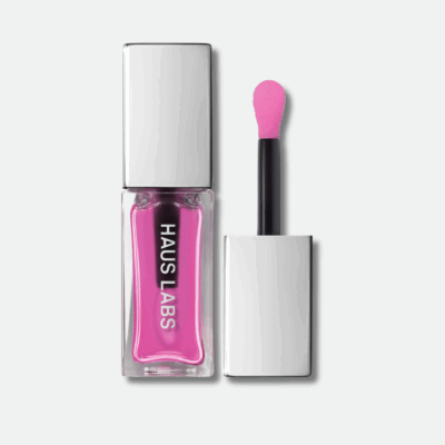 Phd Hybrid Lip Oil