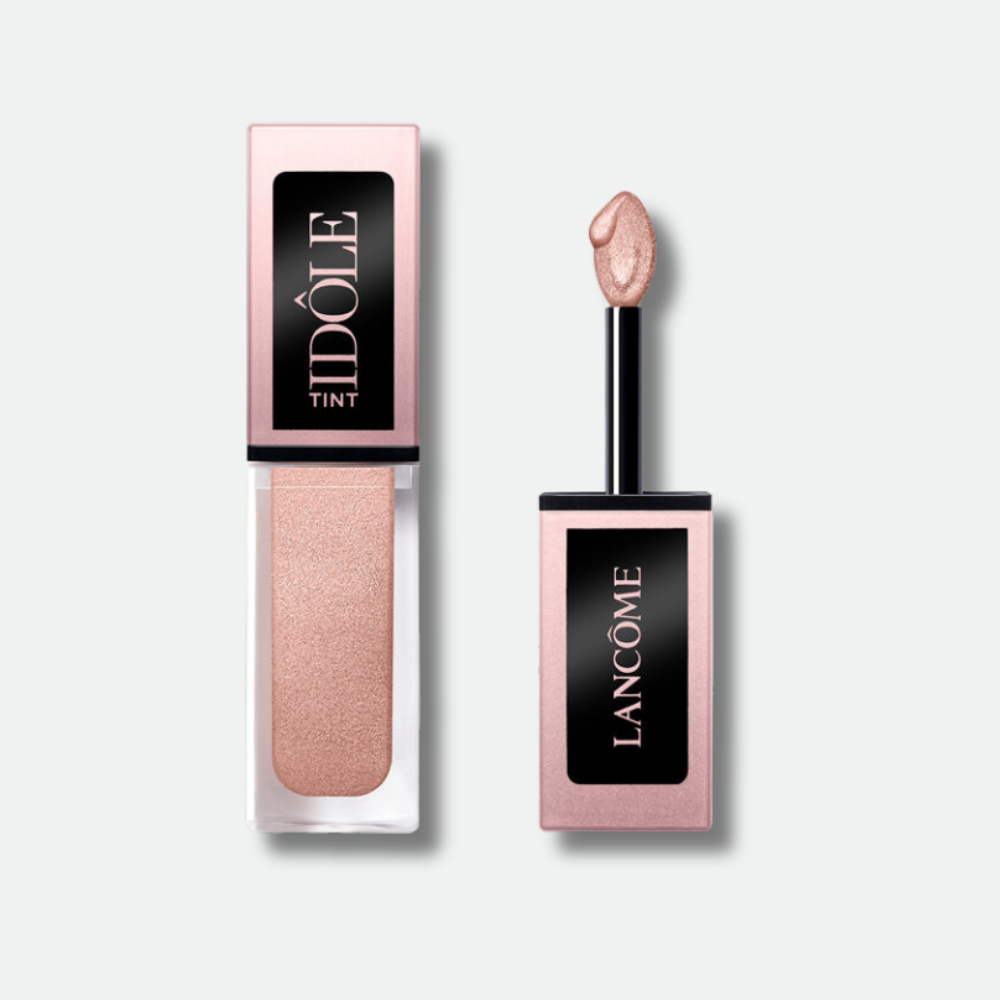 LANCOME Idole Tint Liquid Eye Blusher