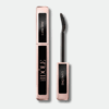 LANCÔME Lash Idôle Lash-Lifting & Volumizing Mascara 01 LANCOME Lash Idole Lash Lifting Volumizing Mascara 01