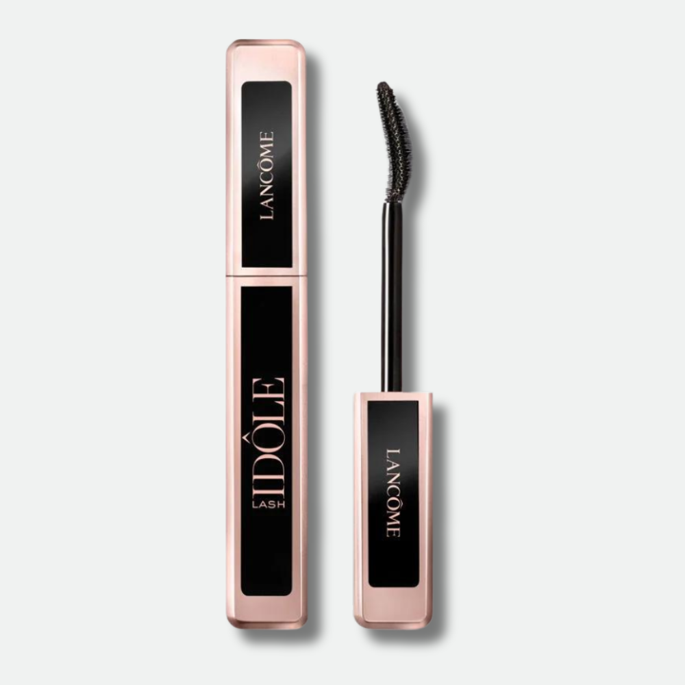 LANCOME Lash Idole Lash Lifting Volumizing Mascara 01