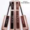 LANCÔME Lash Idôle Lash-Lifting & Volumizing Mascara 04 LANCOME Lash Idole Lash Lifting Volumizing Mascara 04