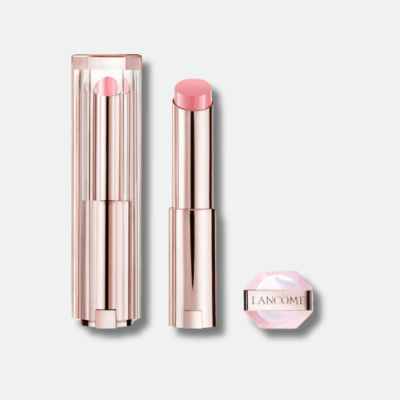 Lip Idôle Squalane-12 Butterglow