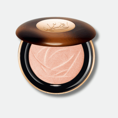 Teint Idole Ultra Wear C.E Skin Transforming Highlighter