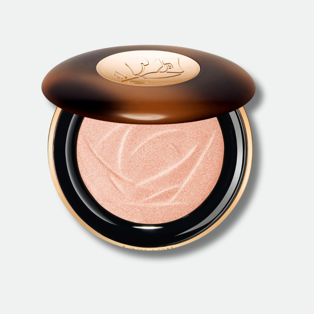 Lancôme Teint Idole Ultra Wear C.E Skin Transforming Highlighter